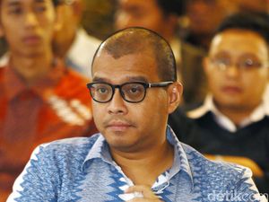 Ganjar-Mahfud Terbawah di Litbang Kompas, TPN: Tak Bisa Disimpulkan Ganjar-Mahfud Terbawah di Litbang Kompas, TPN: Tak Bisa Disimpulkan
