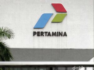 Cari Minyak di Luar Negeri, Anak Usaha Pertamina Ini Berencana IPO 2017 Cari Minyak di Luar Negeri, Anak Usaha Pertamina Ini Berencana IPO 2017