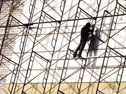 UMP di 27 Provinsi Tak Naik, Ini Daftar Lengkap Besarannya