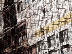 Gubernur Wajib Tetapkan UMP Paling Lambat 28 November 2022