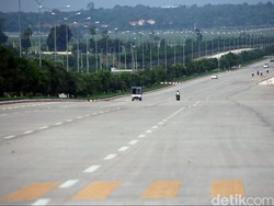 Ini Lho Dua Negara Asia Tenggara yang Miliki Dua Iklim