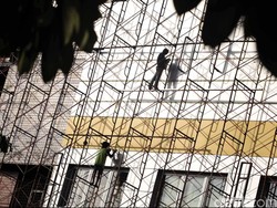 Penjelasan PT Cemindo Soal Pekerja China di Lebak Banten