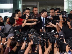 Kepala PPATK: Kasus Dwelling Time Sudah Lama, Banyak Petinggi Terlibat