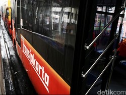 Kasus Udar Pristono, Agus Dihukum 12 Tahun Bui dan Wajib Kembalikan Rp 20 M