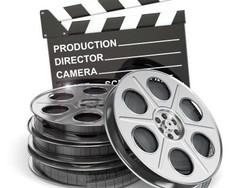 Kemendikbud Gelar AFI Lagi, Sebuah Penghargaan Bagi Film yang Berbudaya