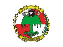 Beda dengan Gotong Royong, Ini 7 Prinsip Koperasi Menurut UU Perkoperasian