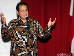 CT Berbagi Tips Agar Umat Muslim Masuk Daftar Orang Terkaya RI