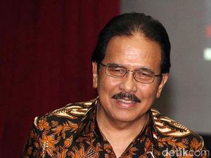 Ini Dia Potensi Tersembunyi Keuangan Syariah di RI