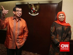 Salim Segaf Gantikan Hilmi Aminuddin Jadi Ketua Majelis Syuro PKS