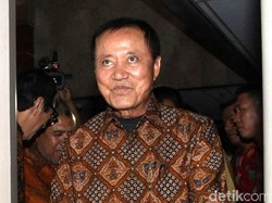 Ini Sikap Partai Demokrat Soal Cagub yang Didukung untuk Pilgub DKI