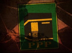 Nasib Suram PPP, Rumah Besar Umat Islam yang Terancam Digusur di Pilkada
