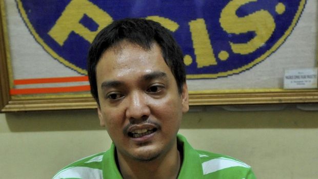 Anggota Exco PSSI, Yoyok Sukawi, menyebut sulit menggelar kembali kompetisi jika setiap daerah punya kebijakan berbeda. (