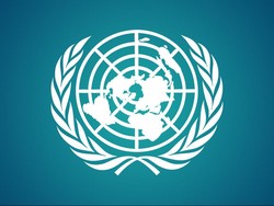 Indonesia Masuk Komite Urusan Konstitusi dan Hukum FAO