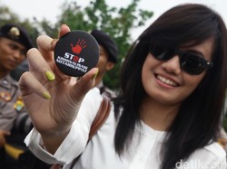 Cerita Artidjo yang Membebaskan Nenek Notaris dari Ancaman Penjara