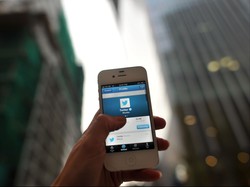 Dari HAM Sampai Martabat, Dasar Polri Keluarkan SE Ujaran Kebencian di Medsos