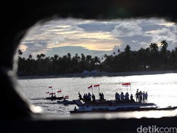Chord Gitar Indonesia Pusaka dari Ismail Marzuki