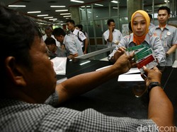 Mengenal Kartu Indonesia Sehat: Cara Daftar Hingga Cek Status Kepesertaannya