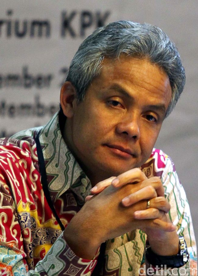 yang ringan bunga bank Dikenakan di 7 Bunga UKM Uang Hanya Pinjam Ini, Bank