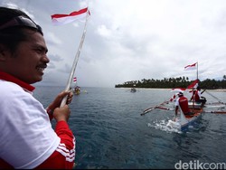 Tolong Kami, Pak Jokowi, Kami Butuh Internet