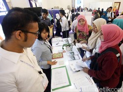 Bank Artos Targetkan Pertumbuhan Double Digit di 2021