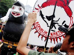 Anggota Komisi X DPR Sebut Pasal Kretek Diselundupkan