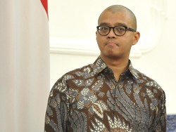 Soal Alutsista Rp 1,700 T, Andi Widjajanto: Kemhan Sudah Sesuai Prosedur