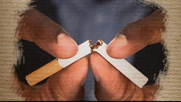 Cover Fokus Rokok