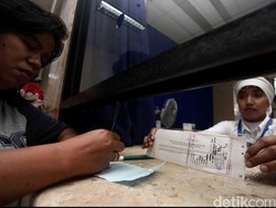 Permudah Layanan Wajib Pajak, Kantor Samsat Hadir di 5 Kecamatan di DKI