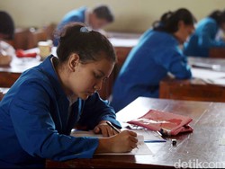 Konjungsi Temporal dan Berbagai Macam Jenis Konjungsi Lainnya