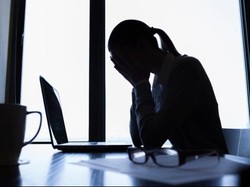 4 Cara Memaksimalkan Manfaat Jeda Istirahat Saat Bekerja