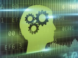 Mengenal 6 Jenis Kecerdasan Manusia, Kamu Termasuk yang Mana?