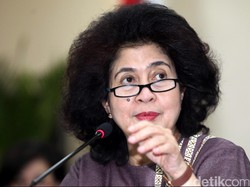 Menkes Minta Klarifikasi MUI Soal BPJS yang Disebut Tak Syariah