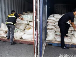 Aktivitas Menjual Barang dari Dalam dan Luar Negeri, Apa Manfaatnya?