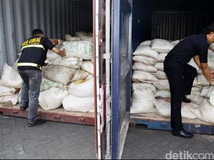 Aktivitas Menjual Barang dari Dalam dan Luar Negeri, Apa Manfaatnya? Aktivitas Menjual Barang dari Dalam dan Luar Negeri, Apa Manfaatnya?