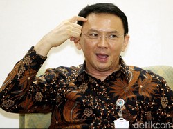 Instagram Keluarga Ahok BTPND Sudah Pulih: Dipakai Nipu Jual iPhone