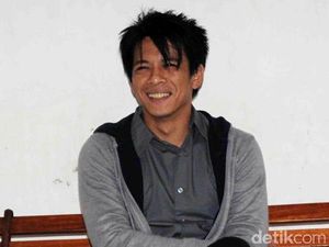 Chord Bintang di Surga dari Peterpan dan Liriknya Chord Bintang di Surga dari Peterpan dan Liriknya