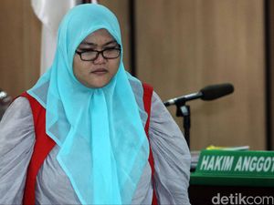 RUU KUHP Tak Singgung Pasal Khusus untuk Kecelakaan Maut/Tabrak Lari RUU KUHP Tak Singgung Pasal Khusus untuk Kecelakaan Maut/Tabrak Lari