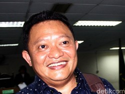 Anulir Vonis Bebas, Artidjo Vonis Eks Bupati Buol 8 Tahun Penjara