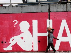 Aktivis 98 Lilik Hs: Pengakuan Jokowi atas HAM Berat Masa Lalu Langkah Maju