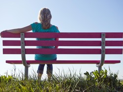 6 Alasan Masih Betah Menjomblo Walau Usia Sudah Matang