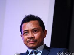 Imam Shamsi Ali: Institusi Agama Harus Utamakan Kebajikan Umat
