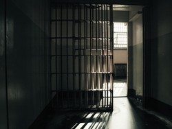 Drone Penyelundup Narkoba Picu Keributan di Penjara Ohio