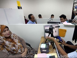 Kenapa Ada Wawancara Saat Pembuatan Paspor di Imigrasi?