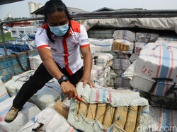 BNN Ajak Masyarakat Buat Tagar #stopnarkoba di Media Sosial