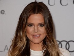 Cara Khloe K Move On Pasca Putus: Olahraga untuk Tubuh yang Sempurna