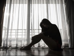 Kenapa Sulit untuk Punya Perasaan Cinta Kepada Lawan Jenis?