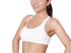 Cangkok Lemak, Alternatif Selain Implan untuk Besarkan Payudara