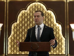 Rusia Tegaskan Tak Bertempur untuk Assad di Suriah