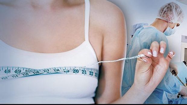Cover Fokus Operasi Plastik Payudara Cover Fokus Operasi Plastik Payudara