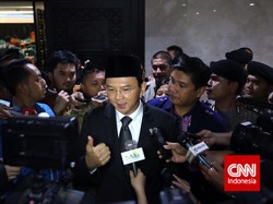 Ahok: Diskotek yang Pengunjungnya Ketahuan Konsumsi Narkoba Harus Ditutup!